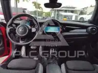 2022 Mini COOPER
