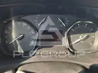2022 Toyota Ace