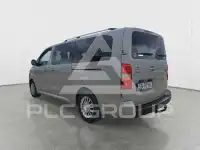 2022 Toyota Ace