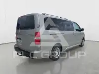 2022 Toyota Ace