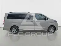 2022 Toyota Ace