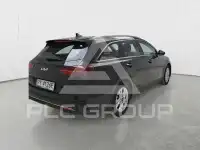 2022 KIA Ceed