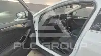 2022 Ford FOCUS