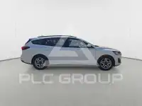 2022 Ford FOCUS