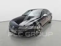 2022 Volkswagen ARTEON