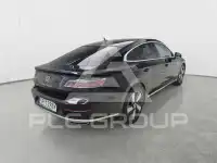 2022 Volkswagen ARTEON