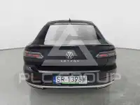 2022 Volkswagen ARTEON