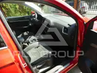 2022 Seat Alteca