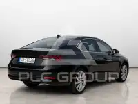 2023 Skoda Octavia