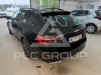 2023 Skoda Superb