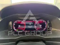 2023 Skoda Superb