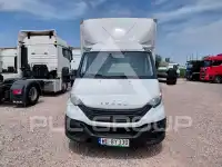 2023 Iveco 