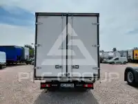 2023 Iveco 