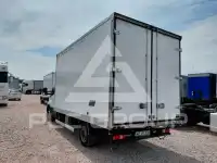 2023 Iveco 