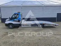 2023 Iveco 