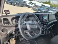 2023 Iveco Daily
