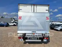 2023 Iveco Daily