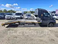2023 Iveco Daily