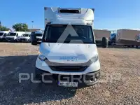2023 Iveco Daily