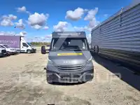 2023 Iveco Daily