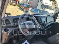 2023 Iveco Daily