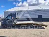 2023 Iveco Daily