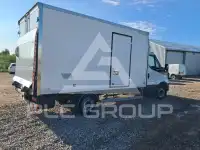 2023 Iveco Daily