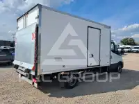 2023 Iveco Daily