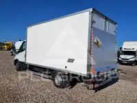 2023 Iveco Daily