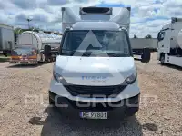 2023 Iveco Daily