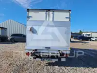 2023 Iveco Daily
