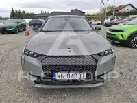 2023 DS DS4