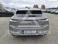 2023 DS DS4