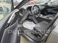 2023 DS DS4