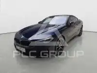 2023 BMW 840