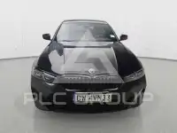 2023 BMW 330