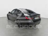 2023 BMW 330