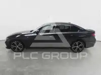 2023 BMW 330