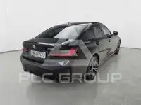 2023 BMW 330