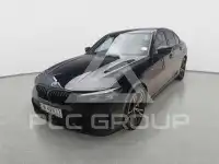 2023 BMW 330