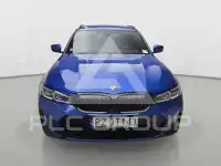 2023 BMW 320