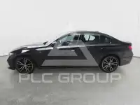 2023 BMW 320