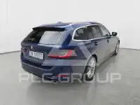 2023 BMW 320