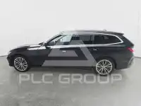 2023 BMW 320