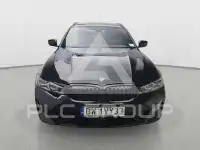 2023 BMW 320