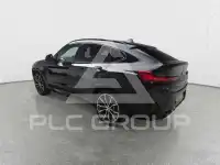 2023 BMW X4