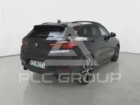 2023 BMW X2