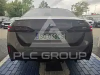 2023 BMW I5