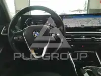 2023 BMW 318