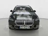 2023 BMW 218 Active Tourer
